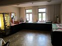 2014.06.07 Pfingsten im Harz (195)